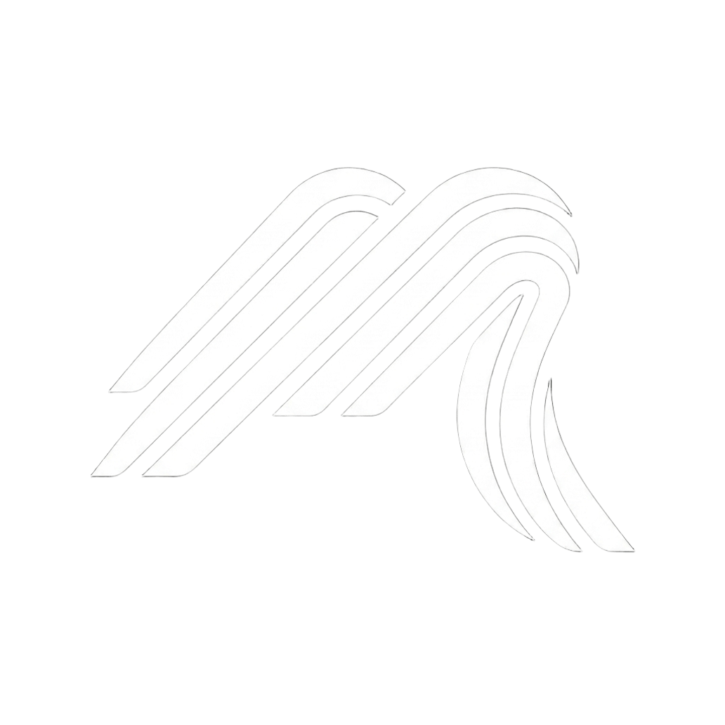 Logo Mova Softwares